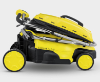 Karcher LMO 18-36 Battery Set *EU (Platforma 18 V) - 1018637 - zdjęcie 2